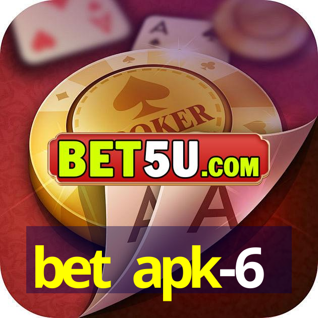 bet apk